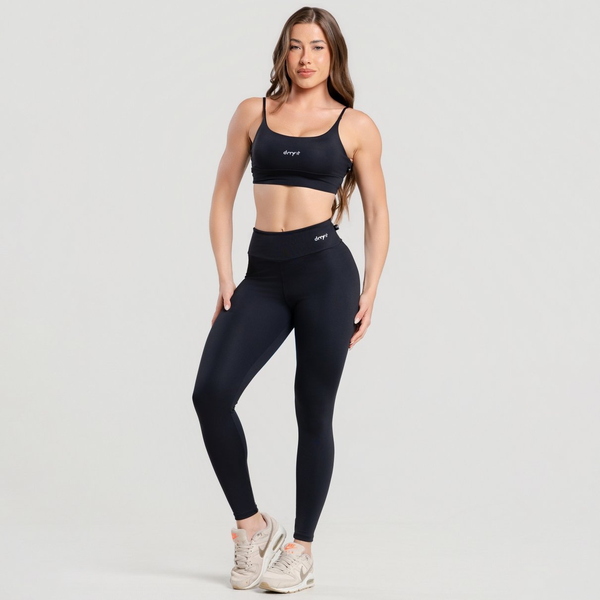 dmfit 2086