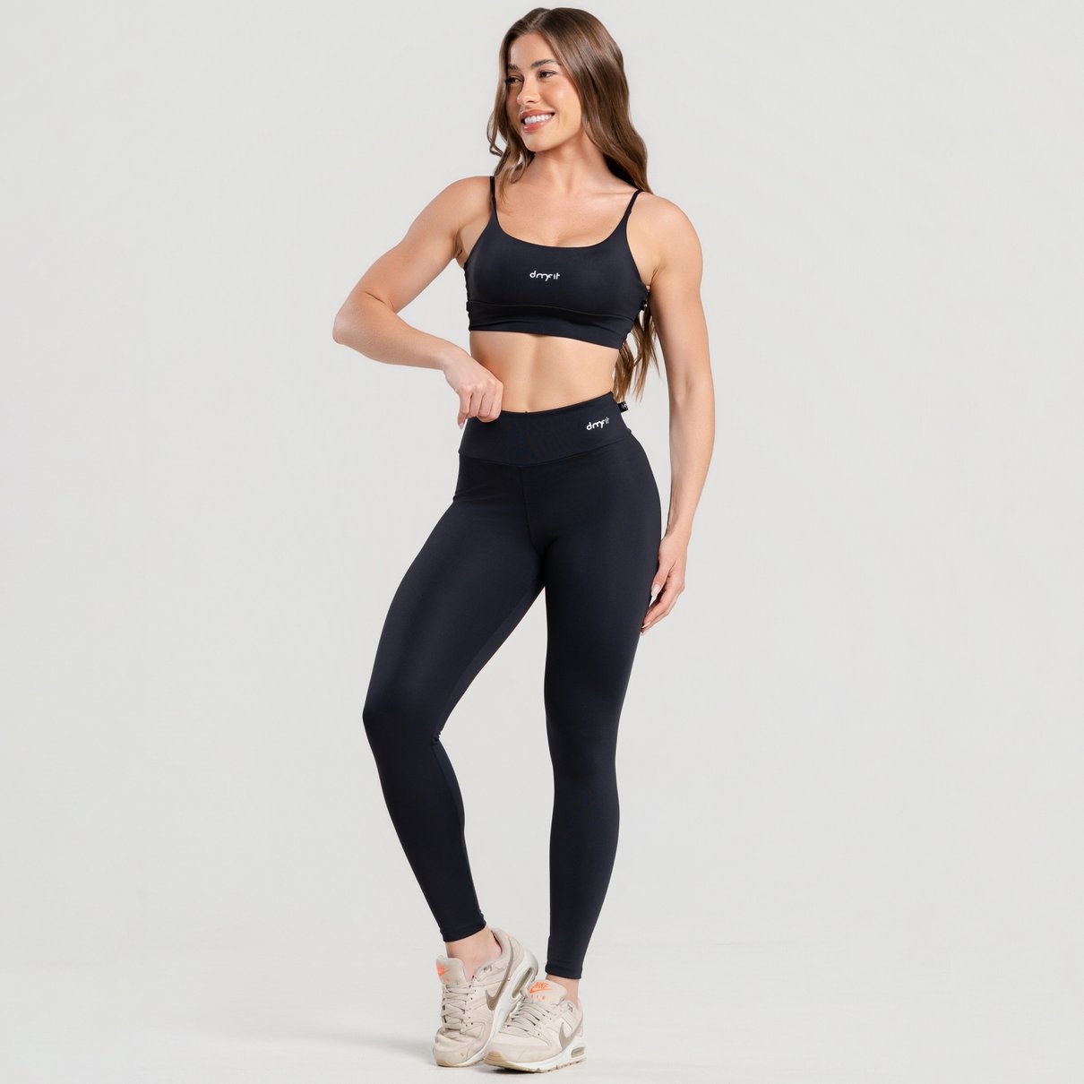 dmfit 2088