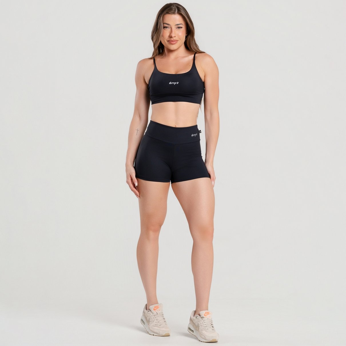 dmfit 2100