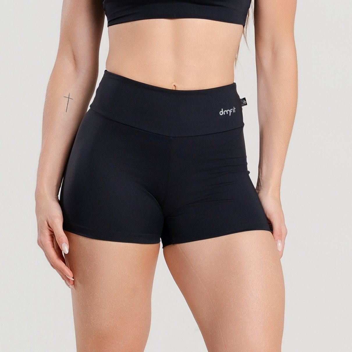 dmfit 2100 1