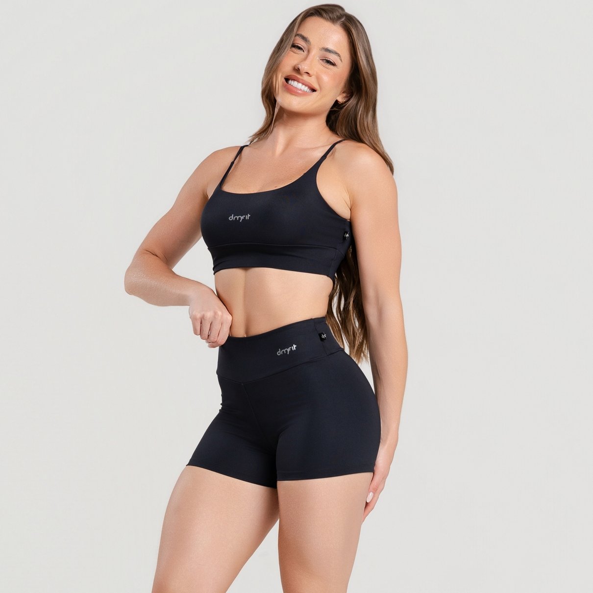 dmfit 2102 1