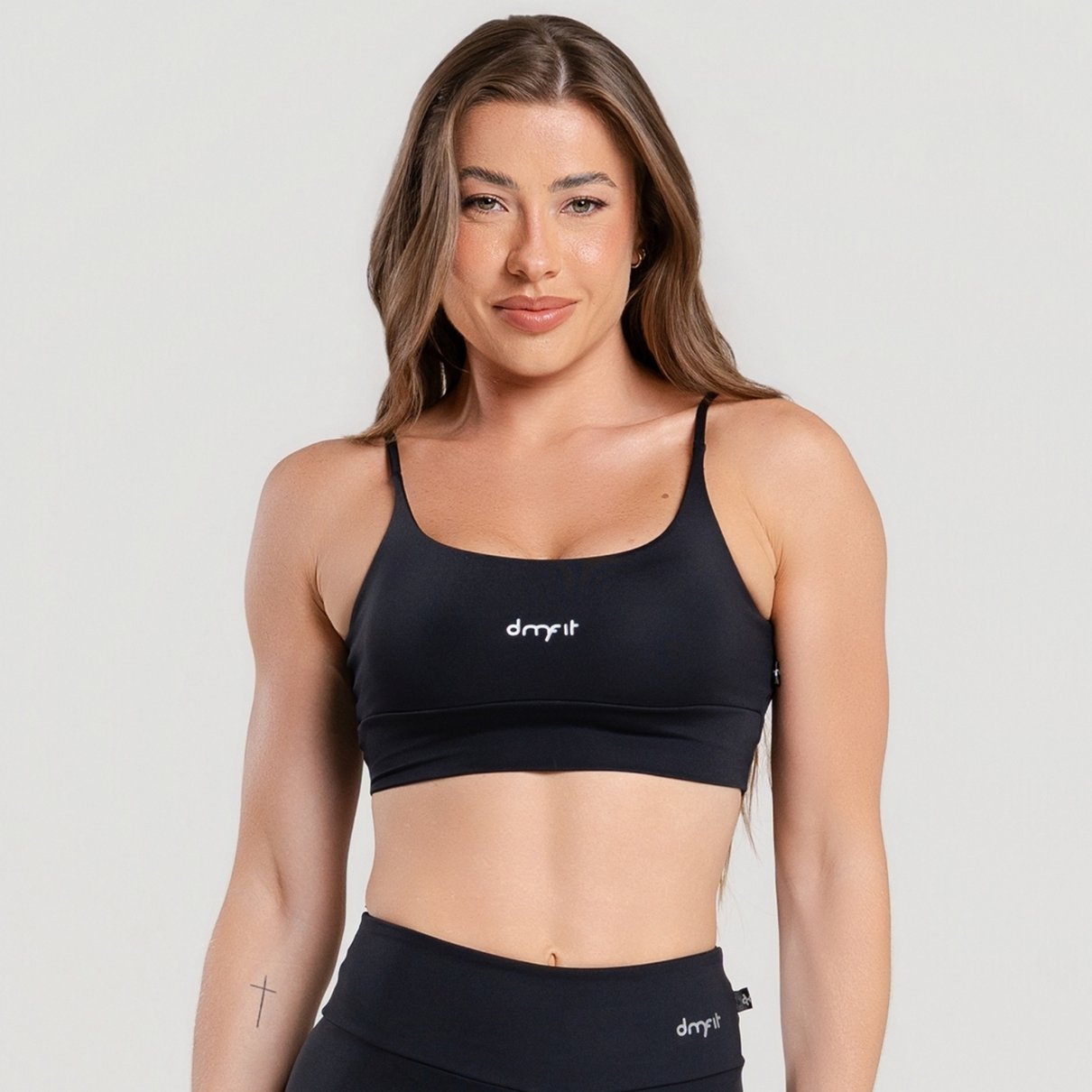 dmfit 2100 2
