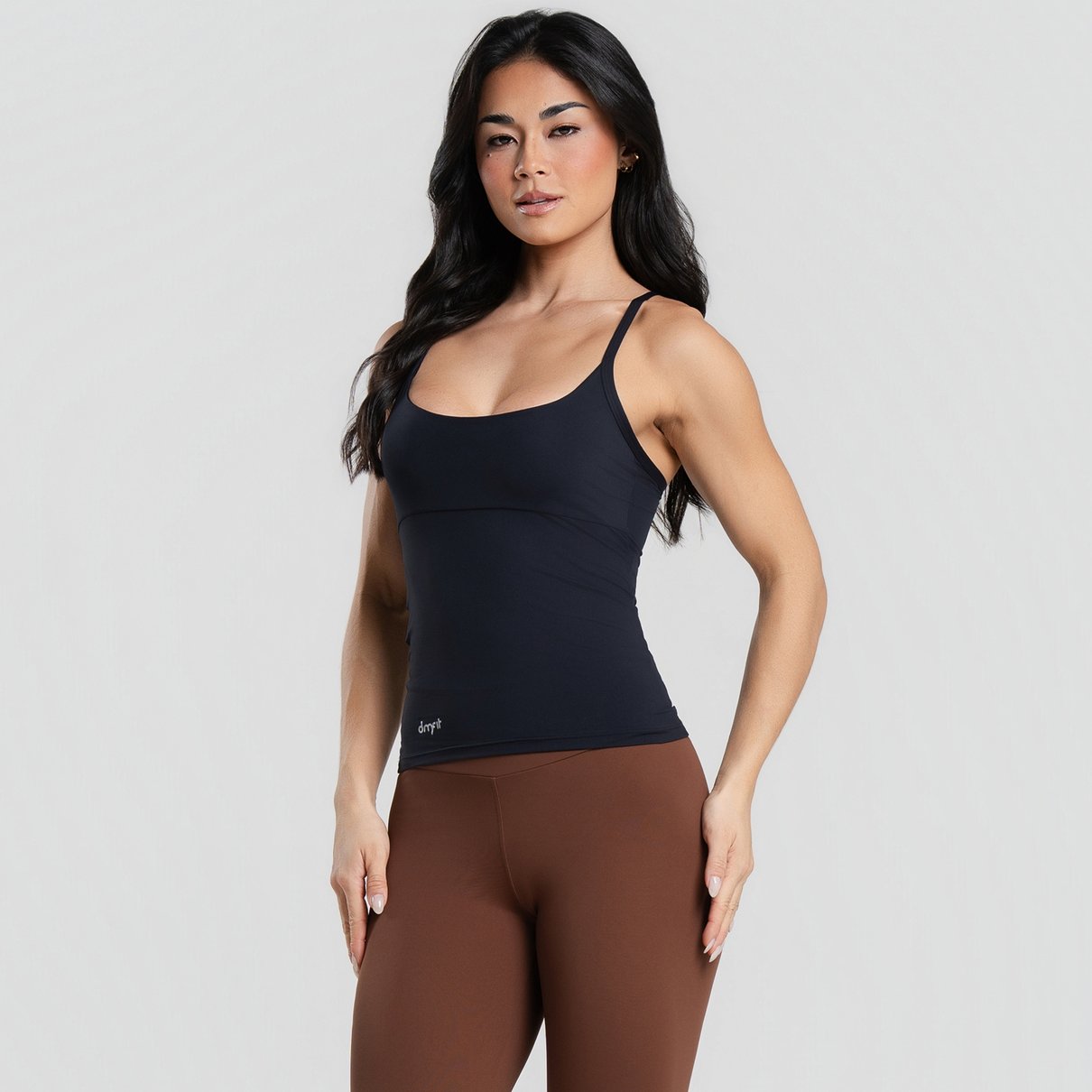 dmfit 4366 1