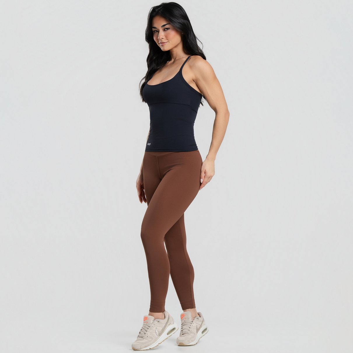 dmfit 4372
