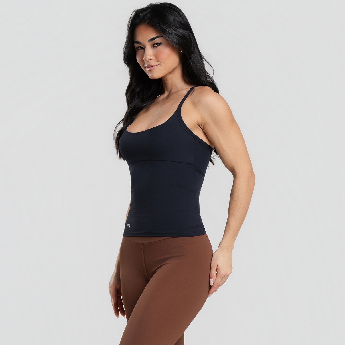 dmfit 4372 2