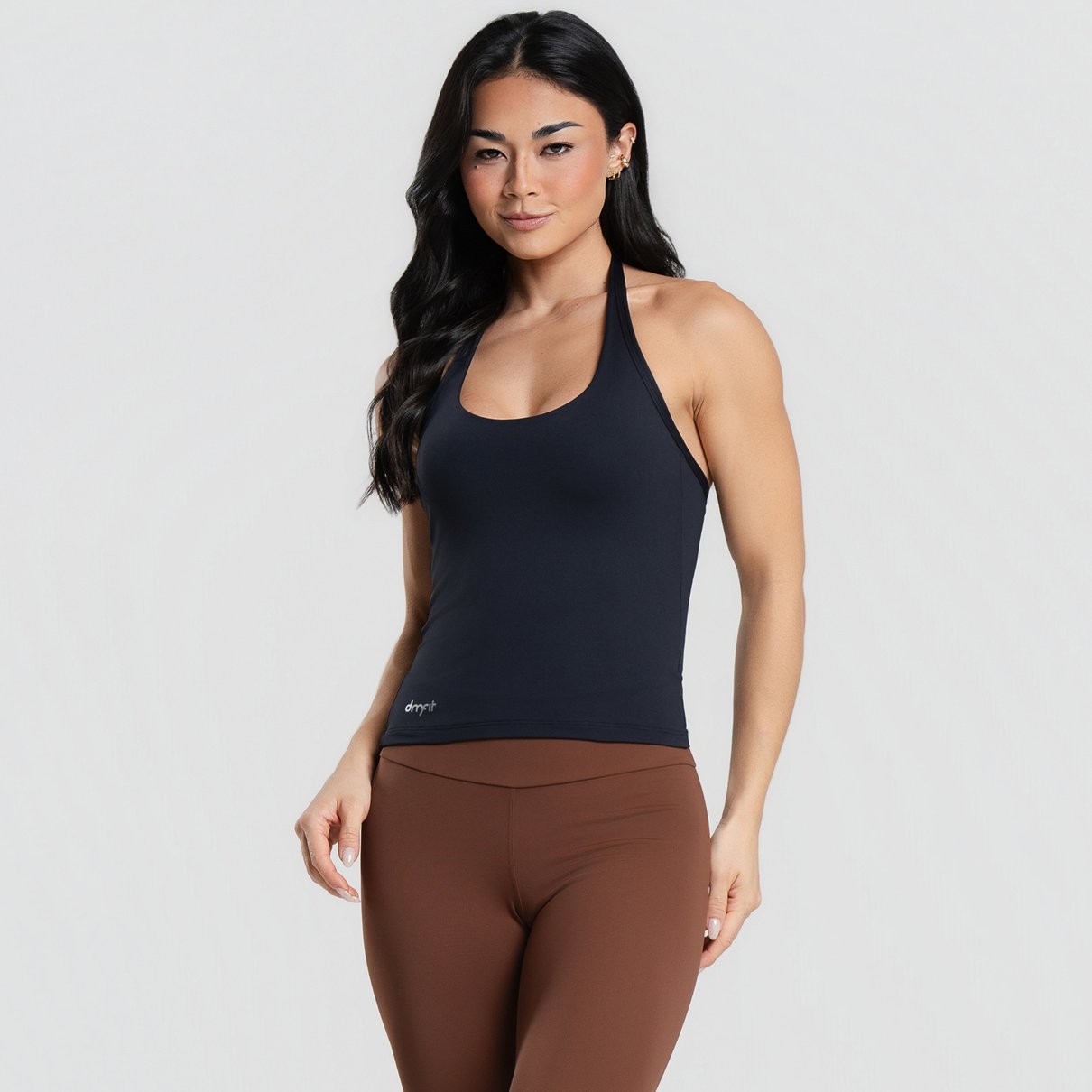 dmfit 4382 1