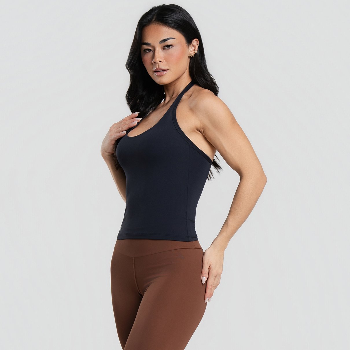 dmfit 4388 2