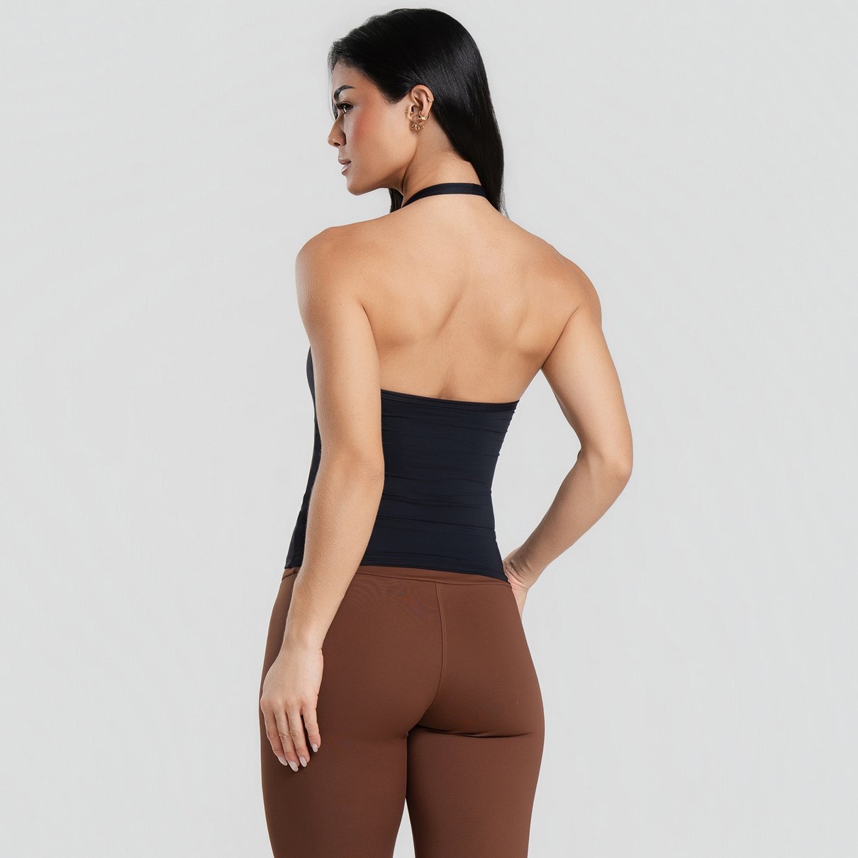 dmfit 4396 3