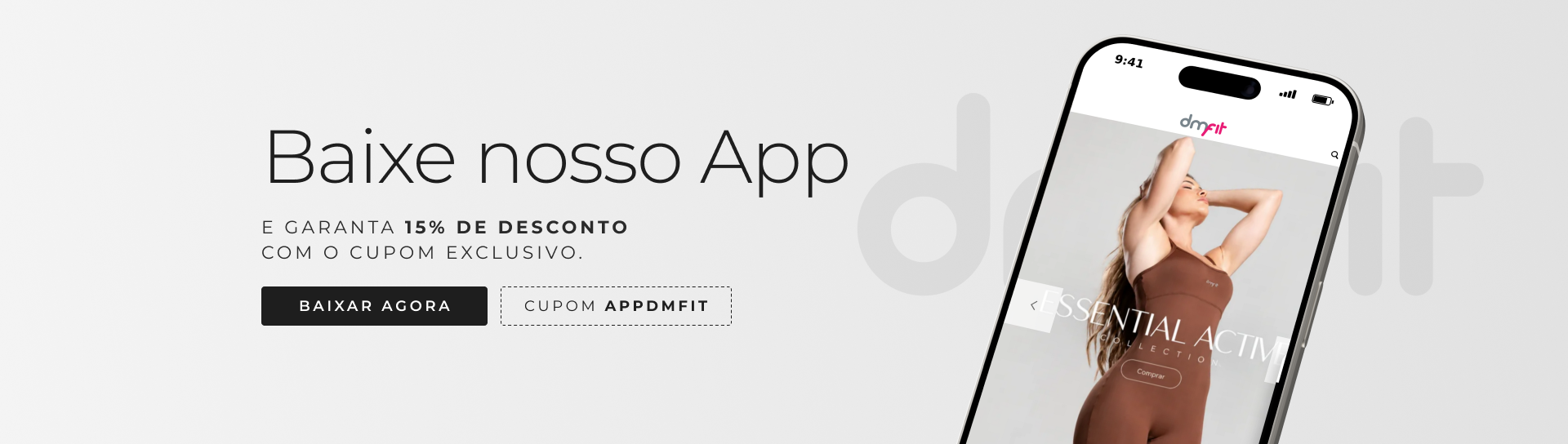 app rodape desktop 1920x544